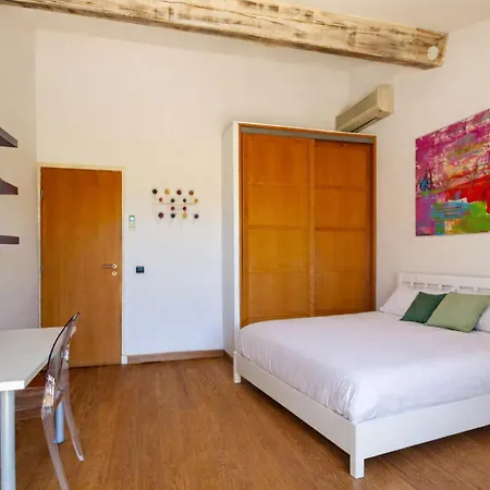 Luxueuse Avec Piscine Don Quichotte Saint-Tropez