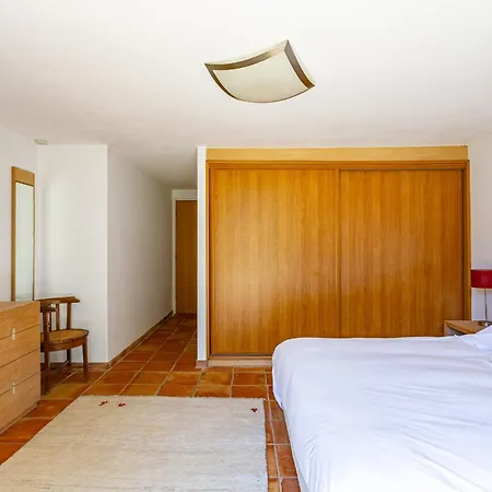 Luxueuse Avec Piscine Don Quichotte * Saint-Tropez